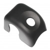 62008169 - Clamp - Product Image