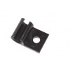 6087835 - CLAMP - Product Image