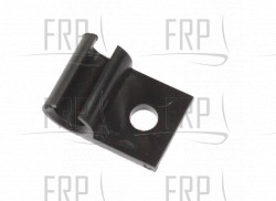 CLAMP - Product Image