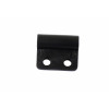 6057522 - Clamp - Product Image 6057522 - Clamp - Product Image
