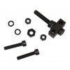 38001678 - CLAMP, BELT 190591230 - Product Image