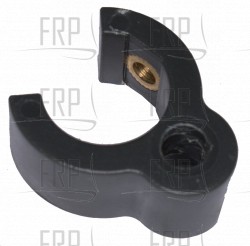 Clamp Brake Cable ABS - Product Image