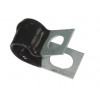 Clamp, Cable - Product Image