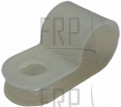 Clamp Cable UC-1.5(KSS) PD02UC - Product Image Clamp Cable UC-1.5(KSS) PD02UC - Product Image