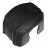 62011185 - Clamp cover - Product Image