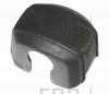 62011183 - Clamp cover - Product Image