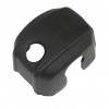 62024119 - Clamp cover - Product Image