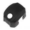 62024264 - Clamp cover - Product Image
