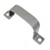 62037162 - Clamp, Floor - Product Image