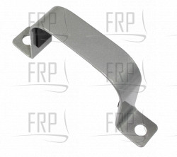 Clamp, Floor - Product Image