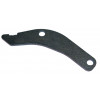 CLAMP LINK - Product Image