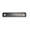 62011186 - CLAMP OF MESH BELT - Product Image