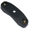 3028380 - CLAMP: REMOTE-LOWER - Product Image