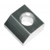 62010232 - Clamp, Wedge, Seat, Right - Product Image