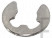 Clamp;E-Type;E-3.5;Cr Plate - Product Image Clamp;E-Type;E-3.5;Cr Plate - Product Image