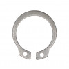 Clamp;External C-Shaped;S-20; - Product Image