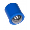 12000293 - Clamp/Spring - Product Image