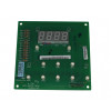 3071611 - Classic Lower Console - Product Image
