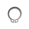 62011190 - Clip - Product Image