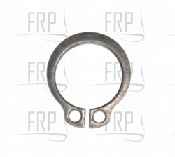 Clip - Product Image Clip - Product Image