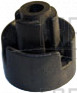Clip - Product Image Clip - Product Image