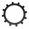 3002951 - CLIP; BEARING RETAINING N/D - Product Image