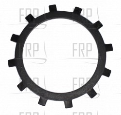 CLIP; BEARING RETAINING N/D - Product Image
