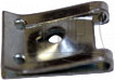 Clip, Retainer - Product Image Clip, Retainer - Product Image