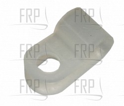 Clip, Wire - Product Image Clip, Wire - Product Image