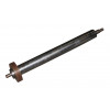21000045 - Club, SR60 Front Roller - Product Image