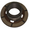 15005103 - Clutch Axle - JGS - Product Image