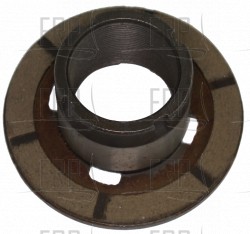 Clutch Axle - JGS - Product Image