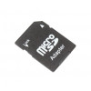 6083877 - CNSL REPROG MICRO CARD - Product Image