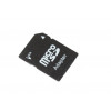 6084725 - CNSL REPROG MICRO SD CARD - Product Image