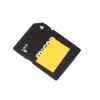 6083401 - CNSL REPROG MICRO SD CARD - Product Image