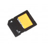 6083912 - CNSL REPROG MICRO SD CARD - Product Image