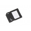6089599 - CNSL REPROG MICRO SD CARD - Product Image