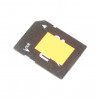 6094040 - CNSL REPROG MICRO SD CARD - Product Image