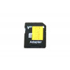 6092669 - CNSL REPROG MICRO SD CARD - Product Image