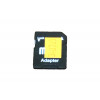 6084527 - CNSL REPROG MICRO SD CARD - Product Image