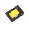 6083909 - CNSL REPROG MICRO SD CARD - Product Image
