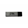 6078618 - CNSL REPROG THUMB DRIVE - Product Image 6078618 - CNSL REPROG THUMB DRIVE - Product Image