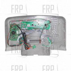 CNSL,ETPF79507,ARPS - Product Image