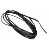 62011199 - Coated wire (1500mm) - Product Image