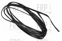 Coated wire (1500mm) - Product Image