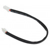 62011200 - Wire harness, Generator - Product Image
