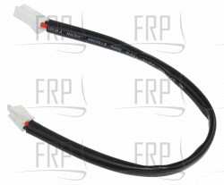 Wire harness, Generator - Product Image