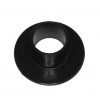 62022343 - Collar - Product Image
