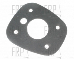 COLUMN CUSHION - Product Image COLUMN CUSHION - Product Image