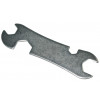 62005621 - Combination wrench - Product Image